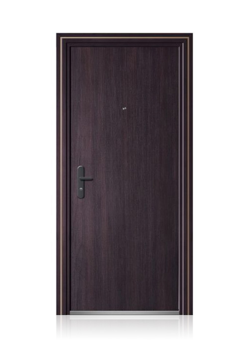 Compression-Resistant Strong Stable And Safe 7cm Steel Wire Door