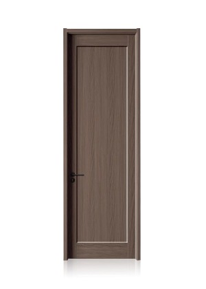 The Environmental and Durability Benefits of Door WPC with a Focus on Century WPC Door