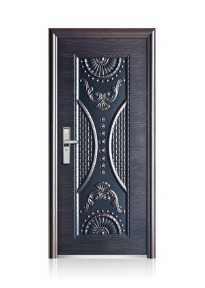How to Use Fire Separation Doors to Design a Safer Fire Protection System